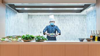 Holiday Inn Express Puer Simao by IHG