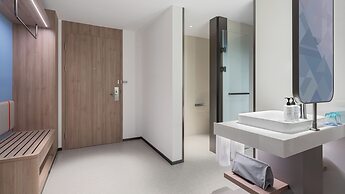 Holiday Inn Express Puer Simao by IHG