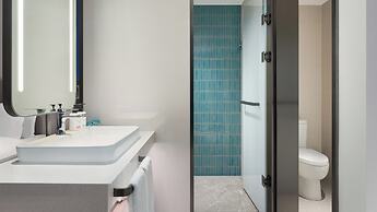 Holiday Inn Express Puer Simao by IHG