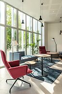 Holiday Inn Express and Suites Reims Rives De Vesle by IHG