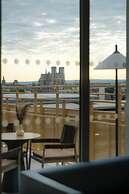 Holiday Inn Express and Suites Reims Rives De Vesle by IHG