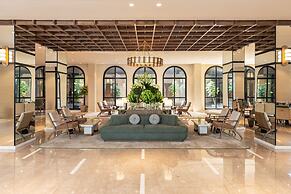 Holiday Inn Gurgaon NH8 by IHG