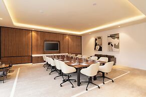 Holiday Inn Gurgaon NH8 by IHG