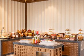 Holiday Inn Gurgaon NH8 by IHG