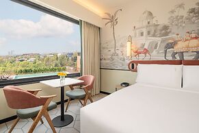 Holiday Inn Gurgaon NH8 by IHG