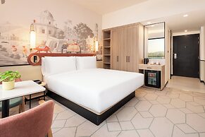 Holiday Inn Gurgaon NH8 by IHG