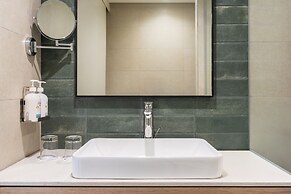 Holiday Inn Gurgaon NH8 by IHG