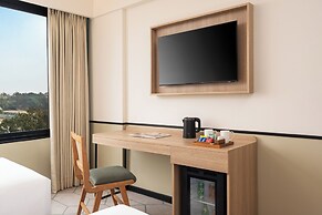 Holiday Inn Gurgaon NH8 by IHG