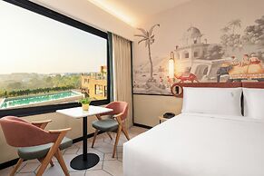 Holiday Inn Gurgaon NH8 by IHG