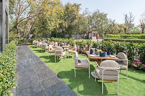 Holiday Inn Gurgaon NH8 by IHG