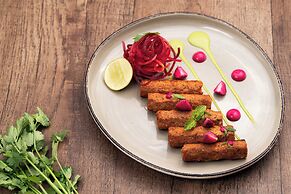 Holiday Inn Gurgaon NH8 by IHG