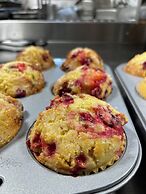 Fletchys Pictured Rocks Resort