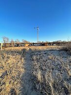 Fletchys Pictured Rocks Resort