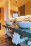 Andeluna Winery Lodge