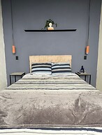 El Hotel SMA