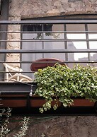 El Hotel SMA