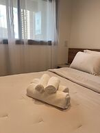 Studio 230m do Metro 5min do Consulado