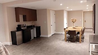 ROSE HOTEL BRONX
