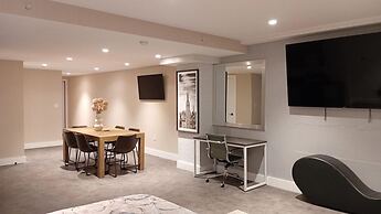 ROSE HOTEL BRONX