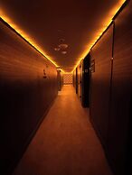 ROSE HOTEL BRONX