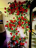 ROSE HOTEL BRONX