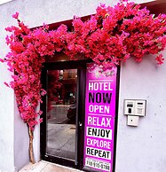 ROSE HOTEL BRONX