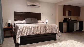 ROSE HOTEL BRONX