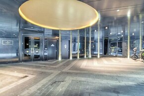 Waterfront Yonge Suites
