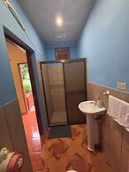 GRANADOS GUEST HOUSE