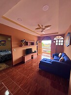 GRANADOS GUEST HOUSE