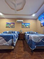 GRANADOS GUEST HOUSE