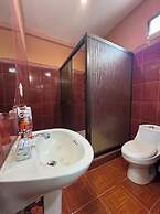 GRANADOS GUEST HOUSE