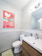 Charming 6 Bdrm Countryside Stay