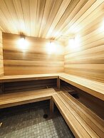 Charming 6 Bdrm Countryside Stay