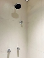 Studio sofisticado 230m do metrô