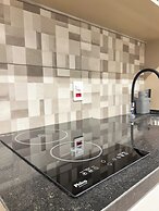 Studio sofisticado 230m do metrô