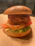 Cozy Affordable Place in Great Yarmouth