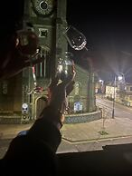 Cozy Affordable Place in Great Yarmouth