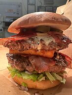 Cozy Affordable Place in Great Yarmouth