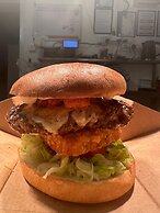 Cozy Affordable Place in Great Yarmouth