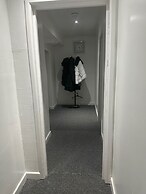 Cozy Affordable Place in Great Yarmouth