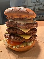 Cozy Affordable Place in Great Yarmouth