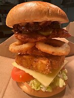 Cozy Affordable Place in Great Yarmouth