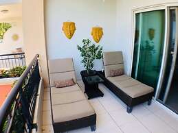 Playa Royale Home by the Sea
