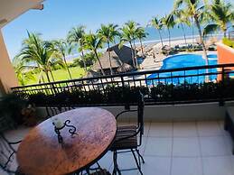 Playa Royale Home by the Sea