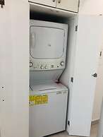 Aria Ocean Beachfront Condos