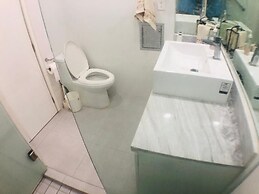 Aria Ocean Beachfront Condos