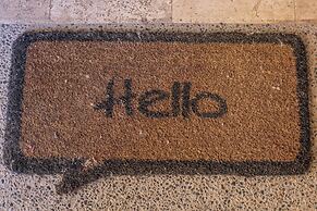 El Tigre Isla Palmares