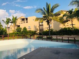 El Tigre Isla Palmares