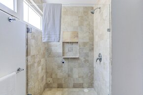 El Tigre Isla Palmares